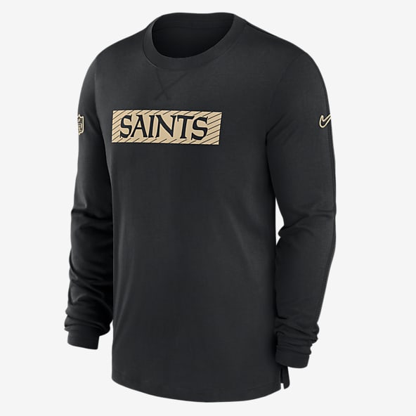 Where can i buy a saints jersey on sale